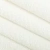 Outdura® Plateau Snow 54" Upholstery Fabric (11800) 1 Outdura® Plateau Snow 54" Upholstery Fabric (11800) -Cheap Fabric Store Outdura Plateau Snow 54 Upholstery Fabric 11800 1