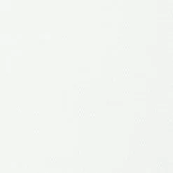 Outdura® Plateau Snow 54" Upholstery Fabric (11800) -Cheap Fabric Store Outdura Plateau Snow 54 Upholstery Fabric 11800 2