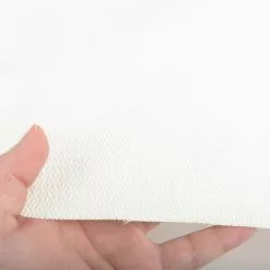 Outdura® Plateau Snow 54" Upholstery Fabric (11800) -Cheap Fabric Store Outdura Plateau Snow 54 Upholstery Fabric 11800 3