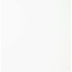 Outdura® Plateau Snow 54" Upholstery Fabric (11800) -Cheap Fabric Store Outdura Plateau Snow 54 Upholstery Fabric 11800 4