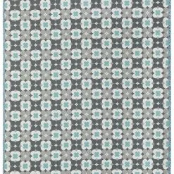 Outdura® Poppy Capri 54" Upholstery Fabric (7503) 10 Outdura® Poppy Capri 54" Upholstery Fabric (7503) -Cheap Fabric Store Outdura Poppy Capri 54 Upholstery Fabric 7503 4