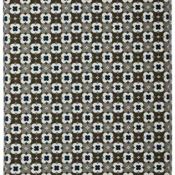 Outdura® Poppy Midnight 54" Upholstery Fabric (7500) -Cheap Fabric Store Outdura Poppy Midnight 54 Upholstery Fabric 7500 4