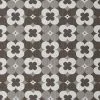 Outdura® Poppy Steel 54" Upholstery Fabric (7504) -Cheap Fabric Store Outdura Poppy Steel 54 Upholstery Fabric 7504 1