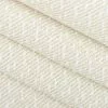 Outdura® Raindrop Ecru 54" Upholstery Fabric (12801) 2 Outdura® Raindrop Ecru 54" Upholstery Fabric (12801) -Cheap Fabric Store Outdura Raindrop Ecru 54 Upholstery Fabric 12801 1