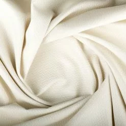 Outdura® Raindrop Ecru 54" Upholstery Fabric (12801) -Cheap Fabric Store Outdura Raindrop Ecru 54 Upholstery Fabric 12801 5