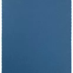 Outdura® Raindrop Lapis 54" Upholstery Fabric (12809) -Cheap Fabric Store Outdura Raindrop Lapis 54 Upholstery Fabric 12809 4