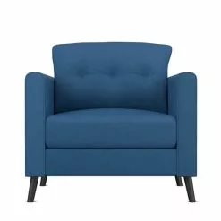 Outdura® Raindrop Lapis 54" Upholstery Fabric (12809) -Cheap Fabric Store Outdura Raindrop Lapis 54 Upholstery Fabric 12809 901