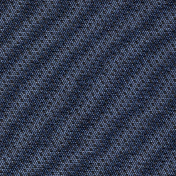 Outdura® Raindrop Midnight 54" Upholstery Fabric (12812) 4 Outdura® Raindrop Midnight 54" Upholstery Fabric (12812) - Image 2