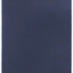 Outdura® Raindrop Midnight 54" Upholstery Fabric (12812) 10 Outdura® Raindrop Midnight 54" Upholstery Fabric (12812) -Cheap Fabric Store Outdura Raindrop Midnight 54 Upholstery Fabric 12812 4