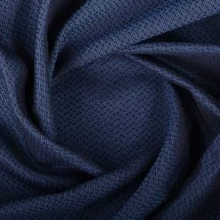 Outdura® Raindrop Midnight 54" Upholstery Fabric (12812) 11 Outdura® Raindrop Midnight 54" Upholstery Fabric (12812) -Cheap Fabric Store Outdura Raindrop Midnight 54 Upholstery Fabric 12812 5