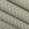 Outdura® Raindrop Pewter 54" Upholstery Fabric (12804) -Cheap Fabric Store Outdura Raindrop Pewter 54 Upholstery Fabric 12804 1
