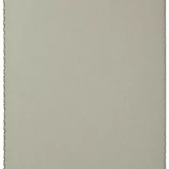 Outdura® Raindrop Pewter 54" Upholstery Fabric (12804) -Cheap Fabric Store Outdura Raindrop Pewter 54 Upholstery Fabric 12804 4