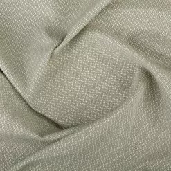 Outdura® Raindrop Pewter 54" Upholstery Fabric (12804) -Cheap Fabric Store Outdura Raindrop Pewter 54 Upholstery Fabric 12804 5