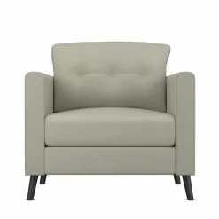 Outdura® Raindrop Pewter 54" Upholstery Fabric (12804) -Cheap Fabric Store Outdura Raindrop Pewter 54 Upholstery Fabric 12804 901