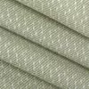Outdura® Raindrop Sage 54" Upholstery Fabric (12805) 1 Outdura® Raindrop Sage 54" Upholstery Fabric (12805) -Cheap Fabric Store Outdura Raindrop Sage 54 Upholstery Fabric 12805 1