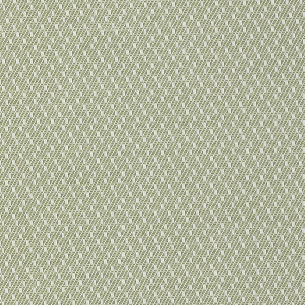Outdura® Raindrop Sage 54" Upholstery Fabric (12805) 4 Outdura® Raindrop Sage 54" Upholstery Fabric (12805) - Image 2