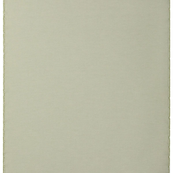 Outdura® Raindrop Sage 54" Upholstery Fabric (12805) 6 Outdura® Raindrop Sage 54" Upholstery Fabric (12805) - Image 4