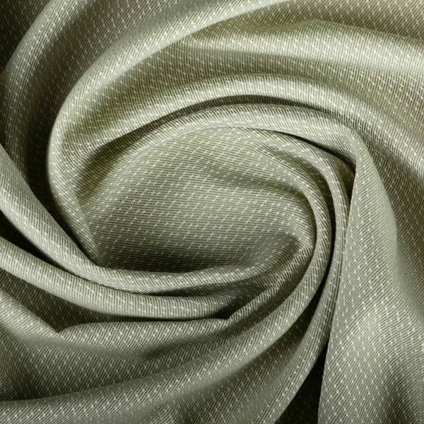 Outdura® Raindrop Sage 54" Upholstery Fabric (12805) 7 Outdura® Raindrop Sage 54" Upholstery Fabric (12805) - Image 5