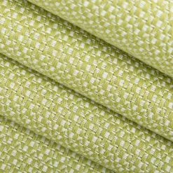 Outdura® Reflections Basil 54" Upholstery Fabric (9236)