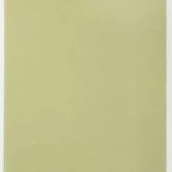 Outdura® Reflections Basil 54" Upholstery Fabric (9236) -Cheap Fabric Store Outdura Reflections Basil 54 Upholstery Fabric 9236 4