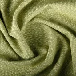 Outdura® Reflections Basil 54" Upholstery Fabric (9236) -Cheap Fabric Store Outdura Reflections Basil 54 Upholstery Fabric 9236 5