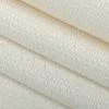 Outdura® Reflections Crème 54" Upholstery Fabric (9226)