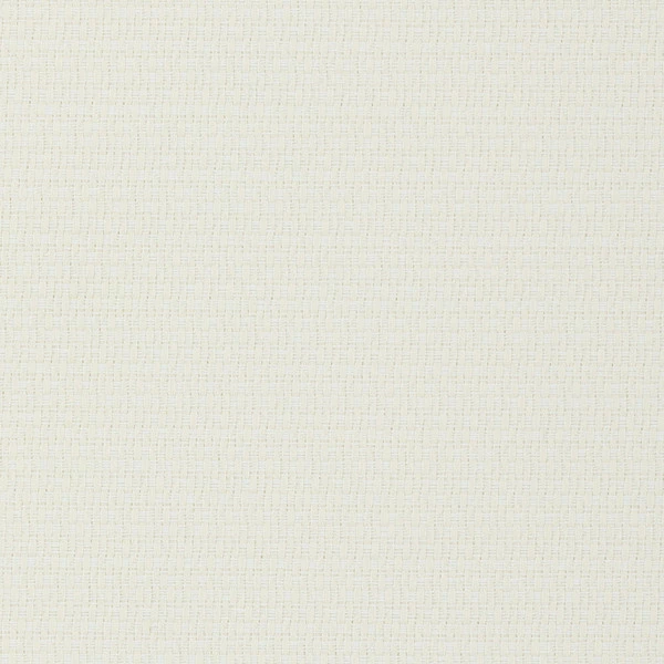 Outdura® Reflections Crème 54" Upholstery Fabric (9226) 4 Outdura® Reflections Crème 54" Upholstery Fabric (9226) - Image 2