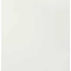 Outdura® Reflections Crème 54" Upholstery Fabric (9226) 10 Outdura® Reflections Crème 54" Upholstery Fabric (9226) -Cheap Fabric Store Outdura Reflections Crme 54 Upholstery Fabric 9226 4