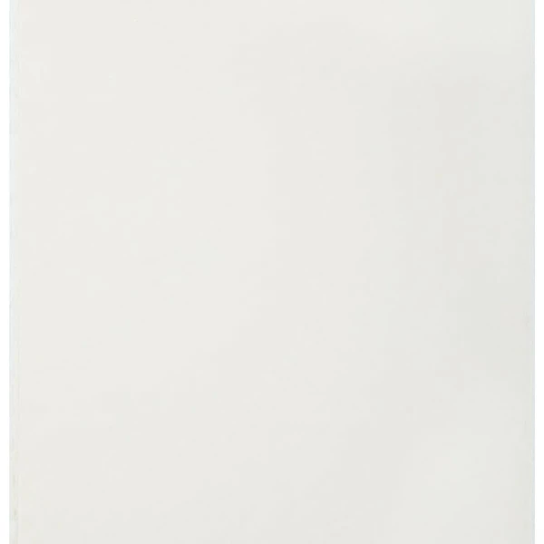 Outdura® Reflections Crème 54" Upholstery Fabric (9226) 6 Outdura® Reflections Crème 54" Upholstery Fabric (9226) - Image 4