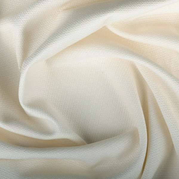 Outdura® Reflections Crème 54" Upholstery Fabric (9226) 7 Outdura® Reflections Crème 54" Upholstery Fabric (9226) - Image 5