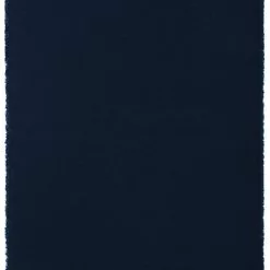 Outdura® Rumor Midnight 54" Upholstery Fabric (6672) 10 Outdura® Rumor Midnight 54" Upholstery Fabric (6672) -Cheap Fabric Store Outdura Rumor Midnight 54 Upholstery Fabric 6672 4