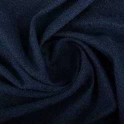 Outdura® Rumor Midnight 54" Upholstery Fabric (6672) 11 Outdura® Rumor Midnight 54" Upholstery Fabric (6672) -Cheap Fabric Store Outdura Rumor Midnight 54 Upholstery Fabric 6672 5