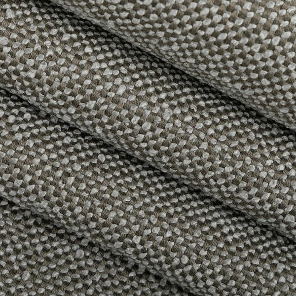 Outdura® Rumor Slate 54" Upholstery Fabric (6668) 3 Outdura® Rumor Slate 54" Upholstery Fabric (6668)