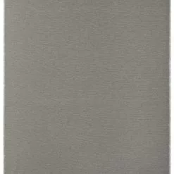 Outdura® Rumor Slate 54" Upholstery Fabric (6668) 10 Outdura® Rumor Slate 54" Upholstery Fabric (6668) -Cheap Fabric Store Outdura Rumor Slate 54 Upholstery Fabric 6668 4