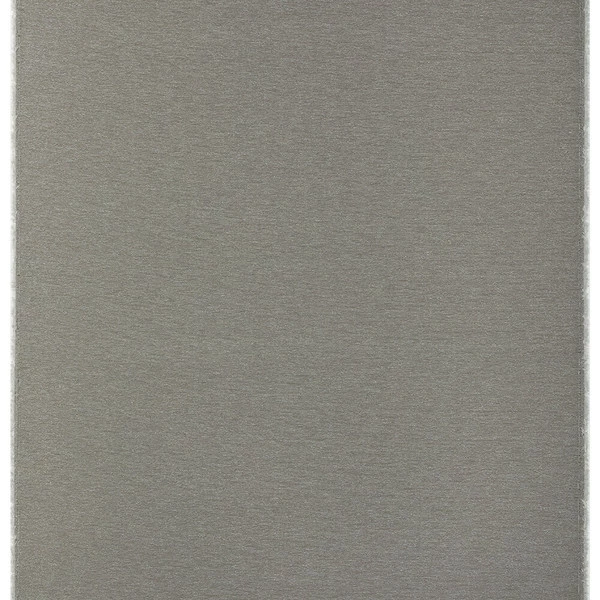 Outdura® Rumor Slate 54" Upholstery Fabric (6668) 6 Outdura® Rumor Slate 54" Upholstery Fabric (6668) - Image 4
