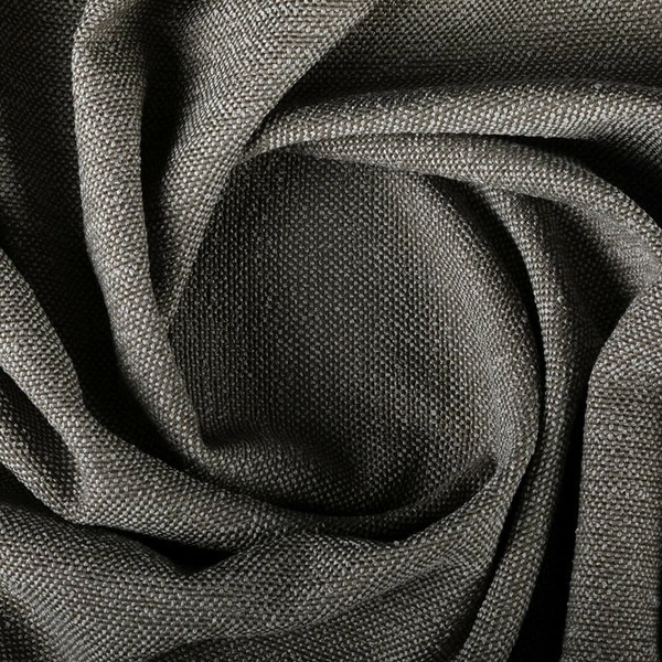 Outdura® Rumor Slate 54" Upholstery Fabric (6668) 7 Outdura® Rumor Slate 54" Upholstery Fabric (6668) - Image 5