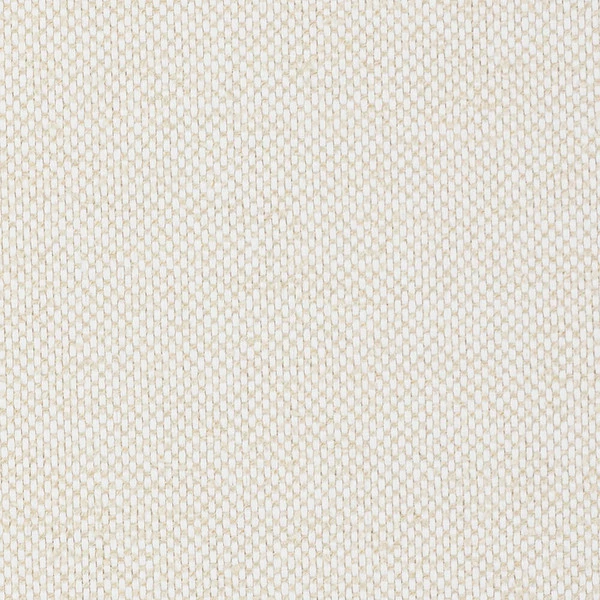Outdura® Rumor Vanilla 54" Upholstery Fabric (6667) 4 Outdura® Rumor Vanilla 54" Upholstery Fabric (6667) - Image 2