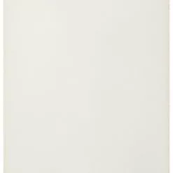 Outdura® Rumor Vanilla 54" Upholstery Fabric (6667) 10 Outdura® Rumor Vanilla 54" Upholstery Fabric (6667) -Cheap Fabric Store Outdura Rumor Vanilla 54 Upholstery Fabric 6667 4