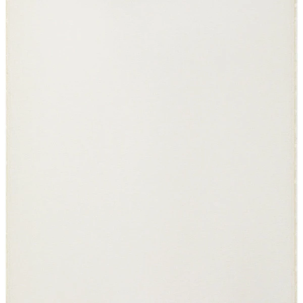 Outdura® Rumor Vanilla 54" Upholstery Fabric (6667) 6 Outdura® Rumor Vanilla 54" Upholstery Fabric (6667) - Image 4