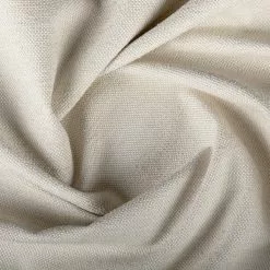 Outdura® Rumor Vanilla 54" Upholstery Fabric (6667) 11 Outdura® Rumor Vanilla 54" Upholstery Fabric (6667) -Cheap Fabric Store Outdura Rumor Vanilla 54 Upholstery Fabric 6667 5