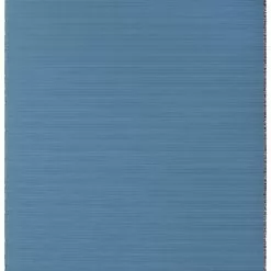 Outdura® Sierra Delft 54" Upholstery Fabric (3274) -Cheap Fabric Store Outdura Sierra Delft 54 Upholstery Fabric 3274 4