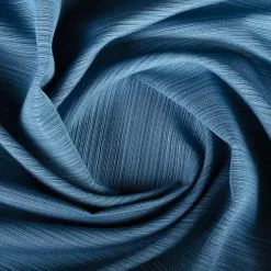 Outdura® Sierra Delft 54" Upholstery Fabric (3274) -Cheap Fabric Store Outdura Sierra Delft 54 Upholstery Fabric 3274 5