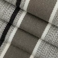 Outdura® Soulmate Charcoal 54" Upholstery Fabric (0839) 8 Outdura® Soulmate Charcoal 54" Upholstery Fabric (0839) -Cheap Fabric Store Outdura Soulmate Charcoal 54 Upholstery Fabric 0839 2