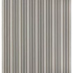 Outdura® Soulmate Charcoal 54" Upholstery Fabric (0839) 10 Outdura® Soulmate Charcoal 54" Upholstery Fabric (0839) -Cheap Fabric Store Outdura Soulmate Charcoal 54 Upholstery Fabric 0839 4