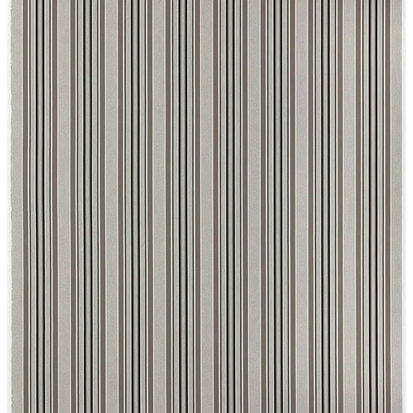 Outdura® Soulmate Charcoal 54" Upholstery Fabric (0839) 6 Outdura® Soulmate Charcoal 54" Upholstery Fabric (0839) - Image 4