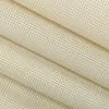 Outdura® Sparkle Birch 54" Upholstery Fabric (1706) -Cheap Fabric Store Outdura Sparkle Birch 54 Upholstery Fabric 1706 1