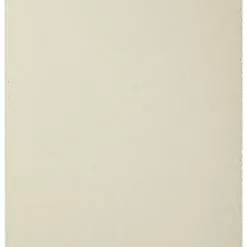 Outdura® Sparkle Birch 54" Upholstery Fabric (1706) -Cheap Fabric Store Outdura Sparkle Birch 54 Upholstery Fabric 1706 4