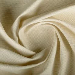 Outdura® Sparkle Birch 54" Upholstery Fabric (1706) -Cheap Fabric Store Outdura Sparkle Birch 54 Upholstery Fabric 1706 5