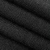 Outdura® Sparkle Mica 54" Upholstery Fabric (1710) -Cheap Fabric Store Outdura Sparkle Mica 54 Upholstery Fabric 1710 1