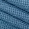 Outdura® Sparkle Nautical 54" Upholstery Fabric (1723) -Cheap Fabric Store Outdura Sparkle Nautical 54 Upholstery Fabric 1723 1